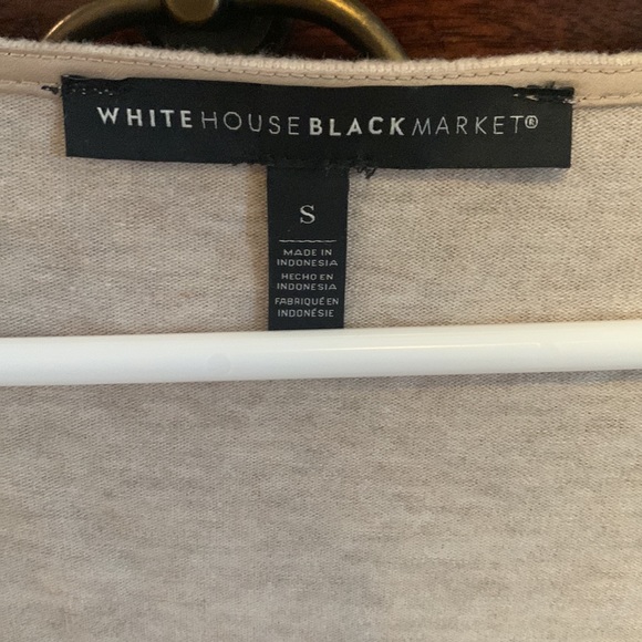 Small tank - Picture 2 of 4